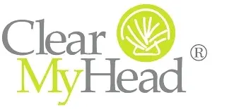 Clear My Head Promo Code