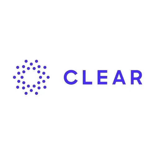 Clear Promo Code