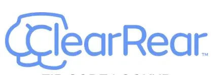 Clear Rear Promo Code