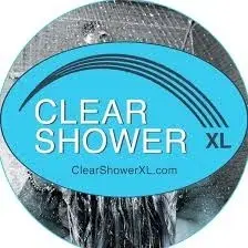 Clear Shower XL Promo Code