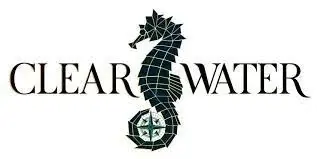 Clear Water Promo Code