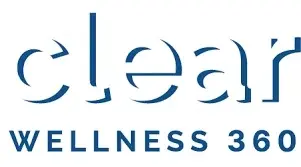 Clear Wellness 360 Promo Code