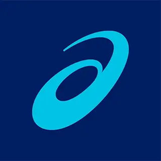 ASICS IT Outlet Promo Code