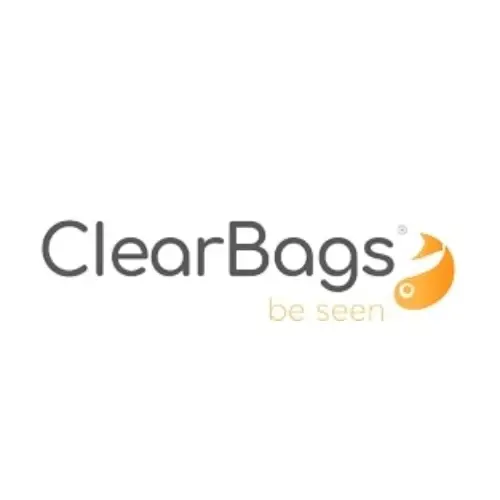 ClearBags Promo Code