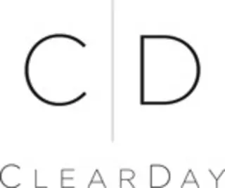 ClearDayMediaGroup.com Promo Code