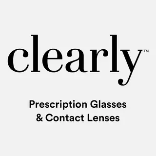 Clearly CA Promo Code
