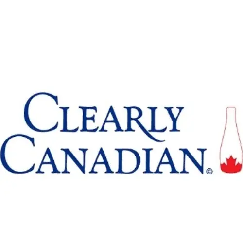 Clearly Canadian Promo Code