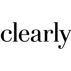 Clearly AU and NZ Promo Code