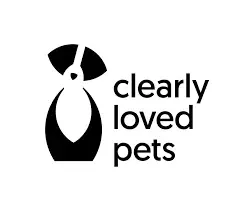 Clearly Loved Pets Promo Code