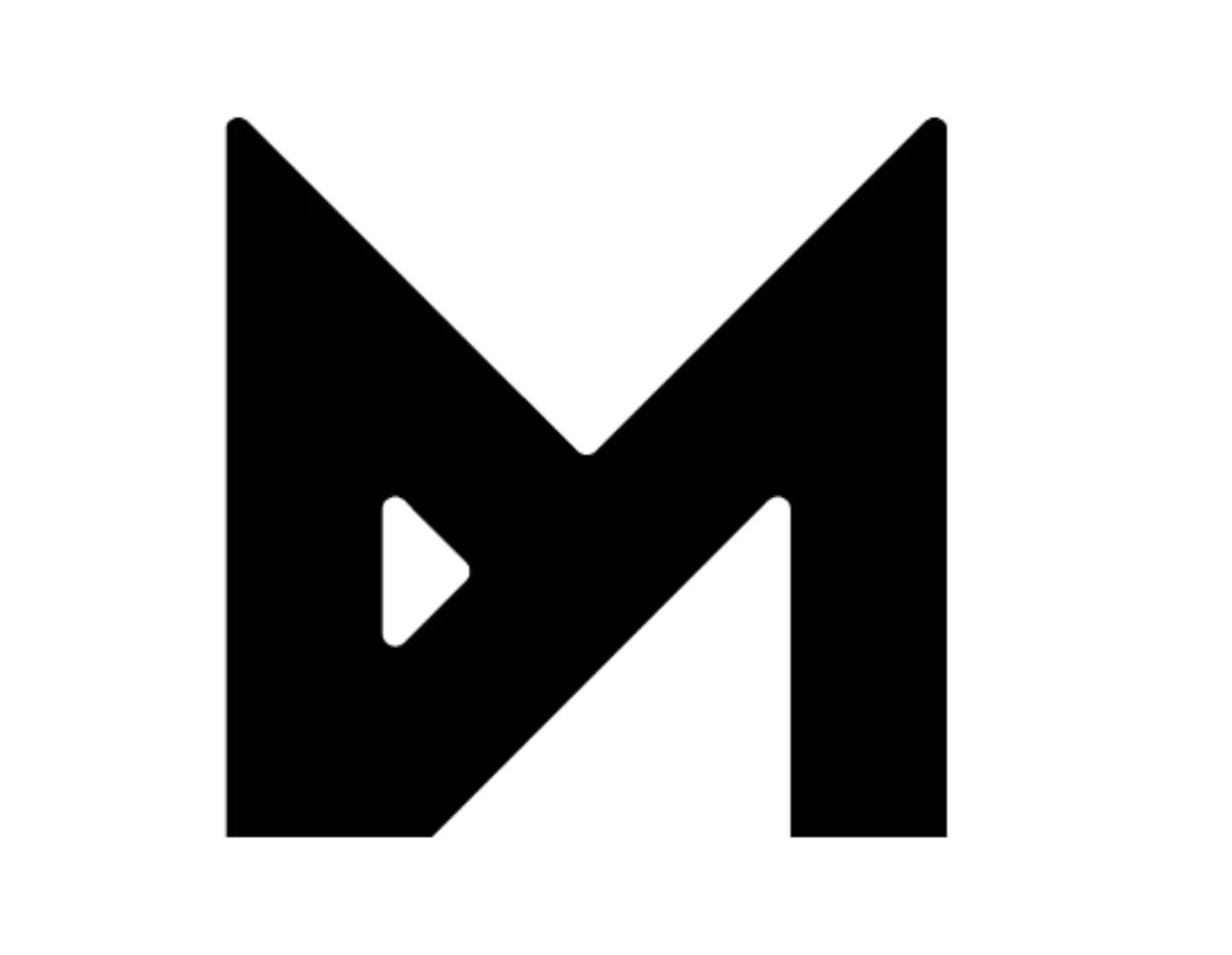 ClearlyModern Promo Code