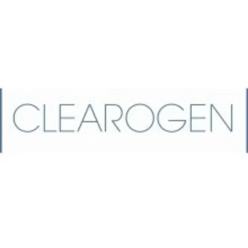 Clearogen Promo Code