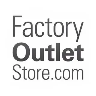 Factory Outlet Store - ClearOne Promo Code