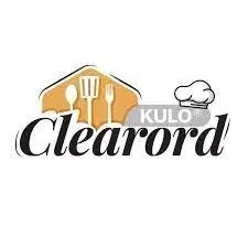 clearord Promo Code
