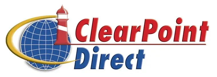 Clearpoint Direct Promo Code