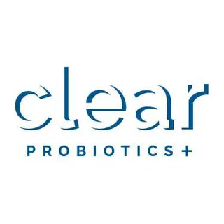 Clear Probiotics Promo Code