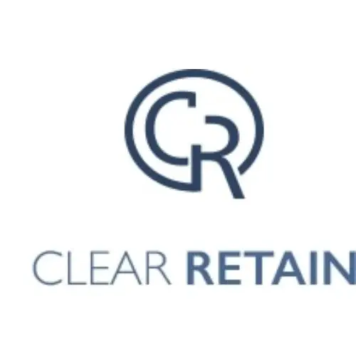 ClearRetain Promo Code