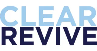 Clear Revive Promo Code