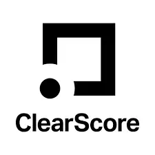 ClearScore Promo Code
