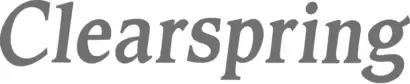 Clearspring Promo Code