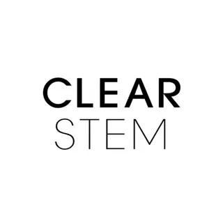 Clearstem Skincare US Promo Code