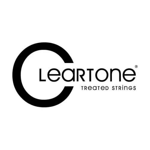 Clearstone Strings Promo Code