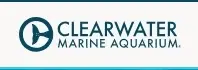Clearwater Marine Aquarium Promo Code