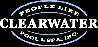 Clearwater Pool & Spa Promo Code