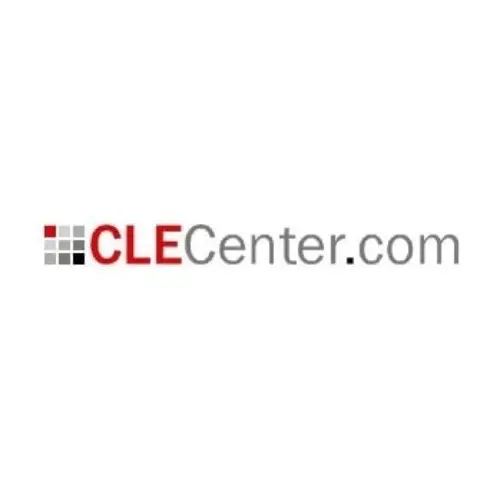 CleCenter Promo Code
