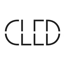 CLED Promo Code
