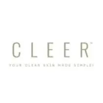 Cleer Skin Promo Code