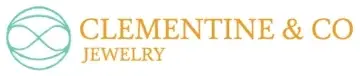 Clementine & Co. Jewelry Promo Code