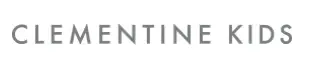 Clementine Kids Promo Code