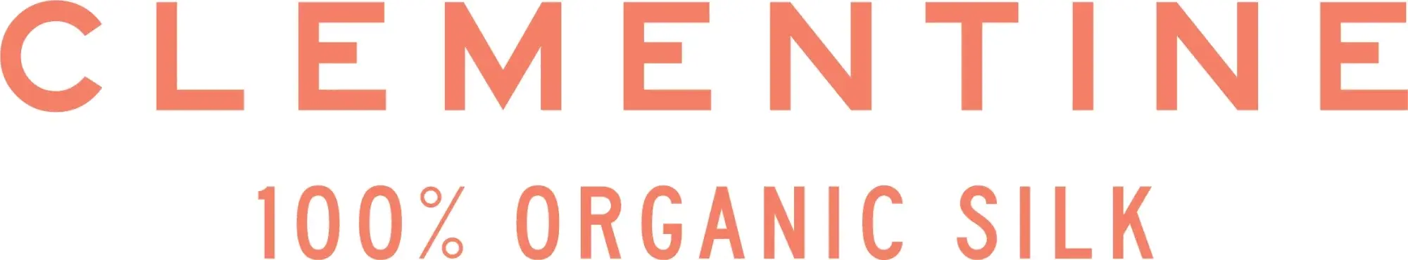 Clementine Silk Promo Code