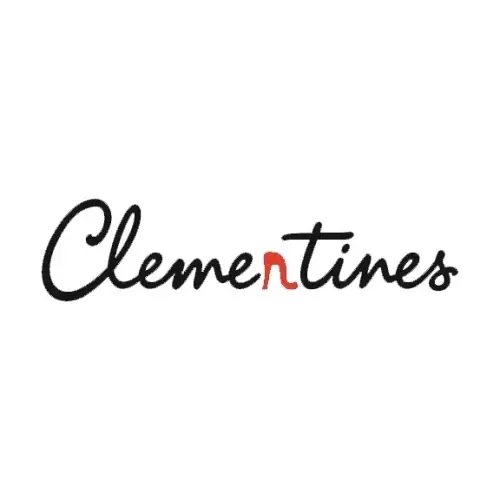 Clementines Promo Code