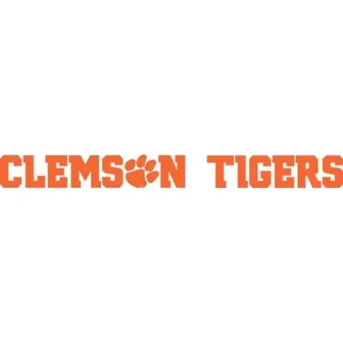Clemson Tigers Shop Promo Code