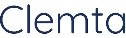 Clemta Promo Code