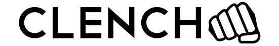 Clench Fitness Promo Code