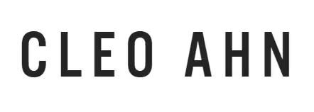 Cleo Ahn Promo Code