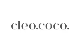 Cleo and Coco Promo Code