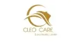 Cleo Care Products Promo Code