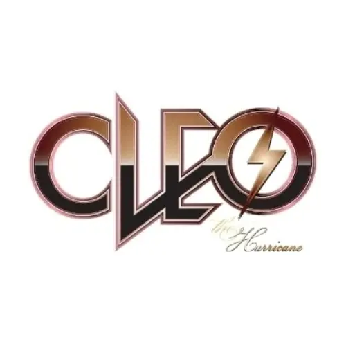Cleo The Hurricane Promo Code