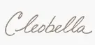 Cleobella US Promo Code