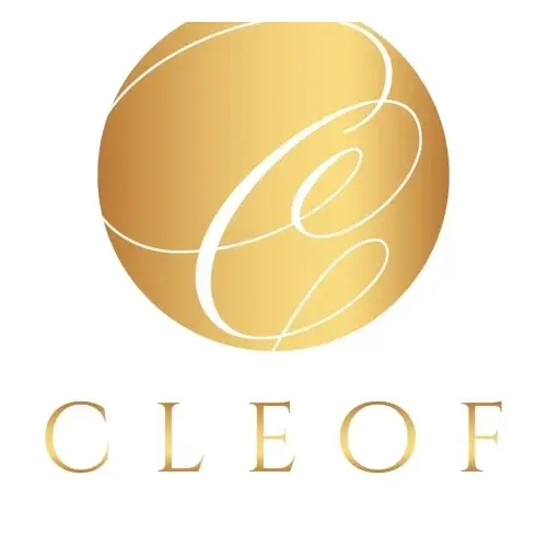 Cleof Cosmetics Promo Code
