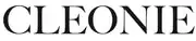 Cleonie Promo Code