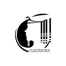 Cleopatra Mask Promo Code