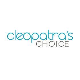 Cleopatra's Choice Promo Code