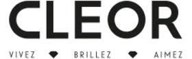 Cleor Promo Code