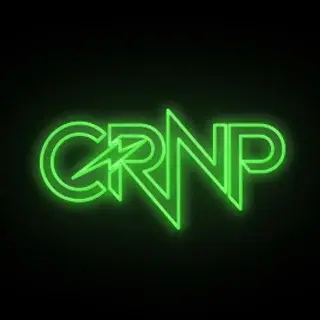 Cleo's Rock N Pole  Promo Code