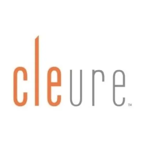 Cleure Promo Code