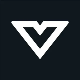 cleva-uk.com UK Promo Code